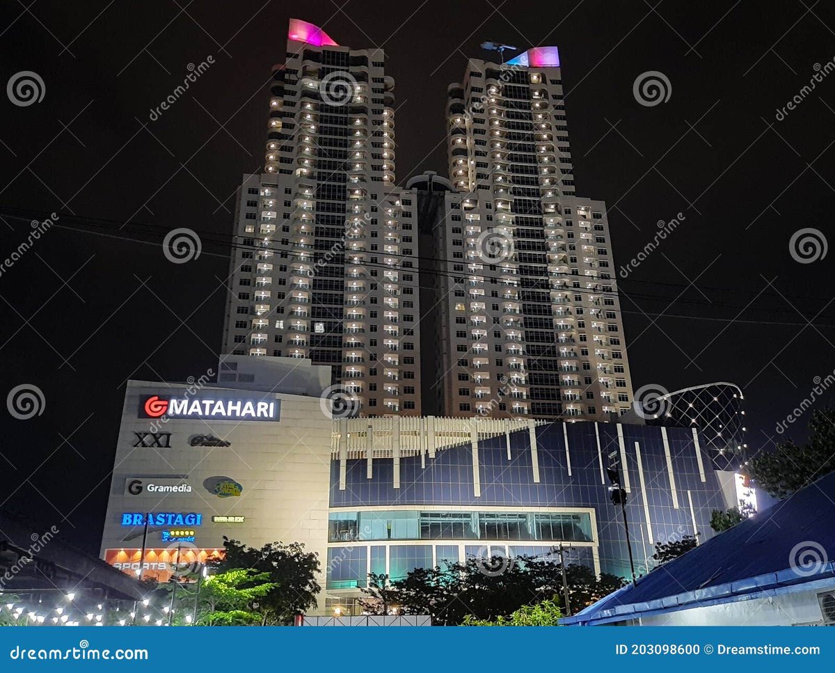 Broadway Medan - Gallery Photo 7