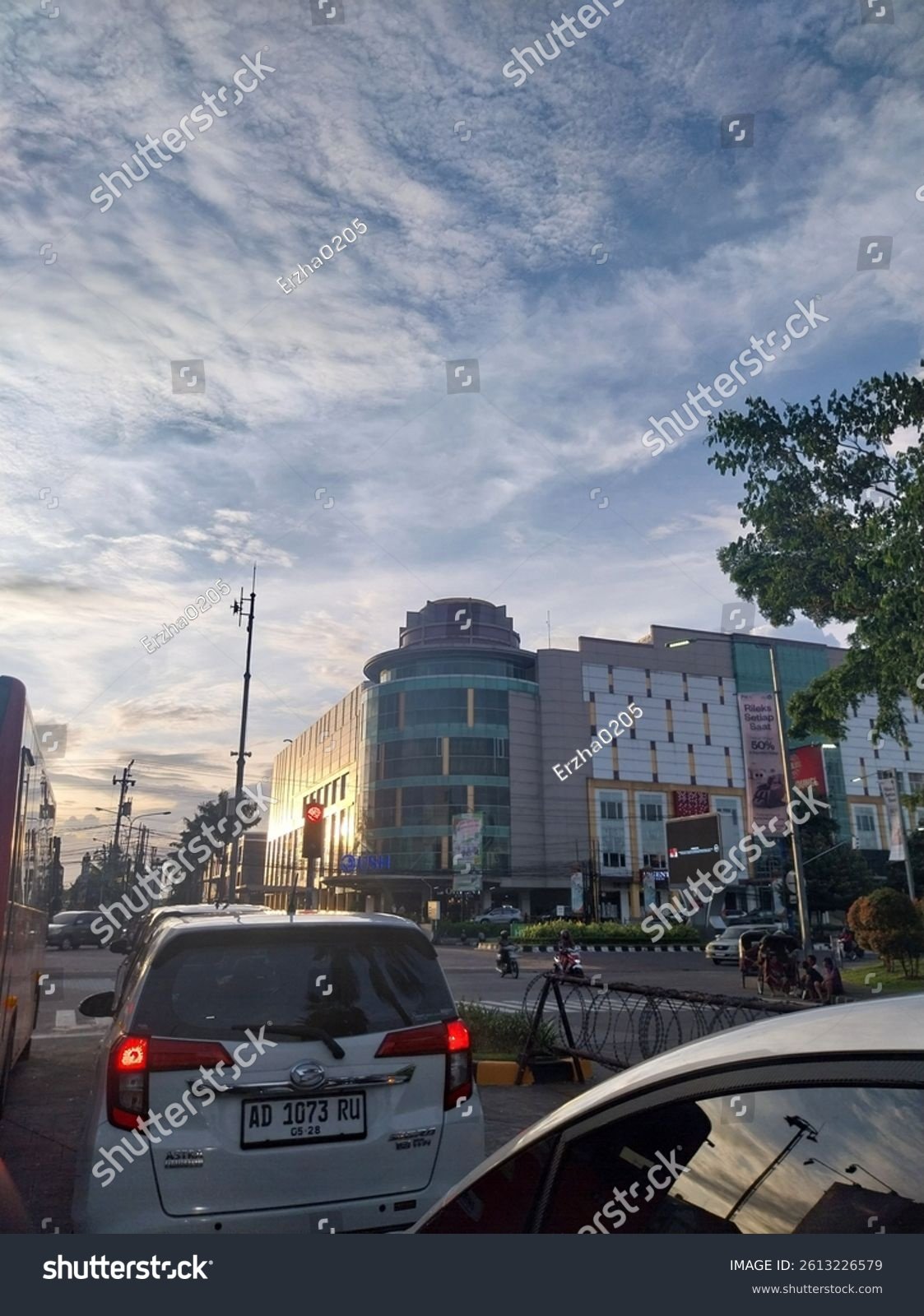 Solo Paragon Mall - Gallery Photo 5