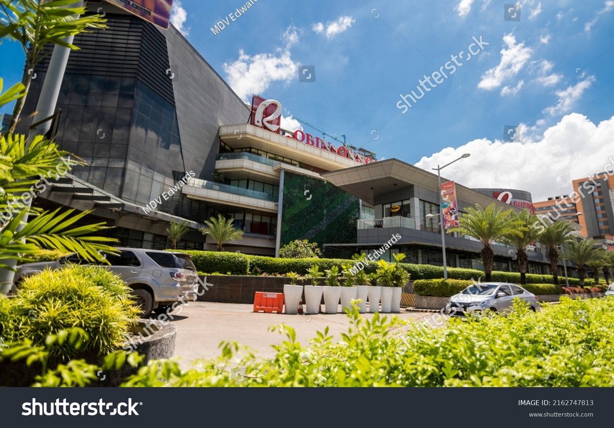 Robinsons Cebu Business Park - Gallery Photo 3