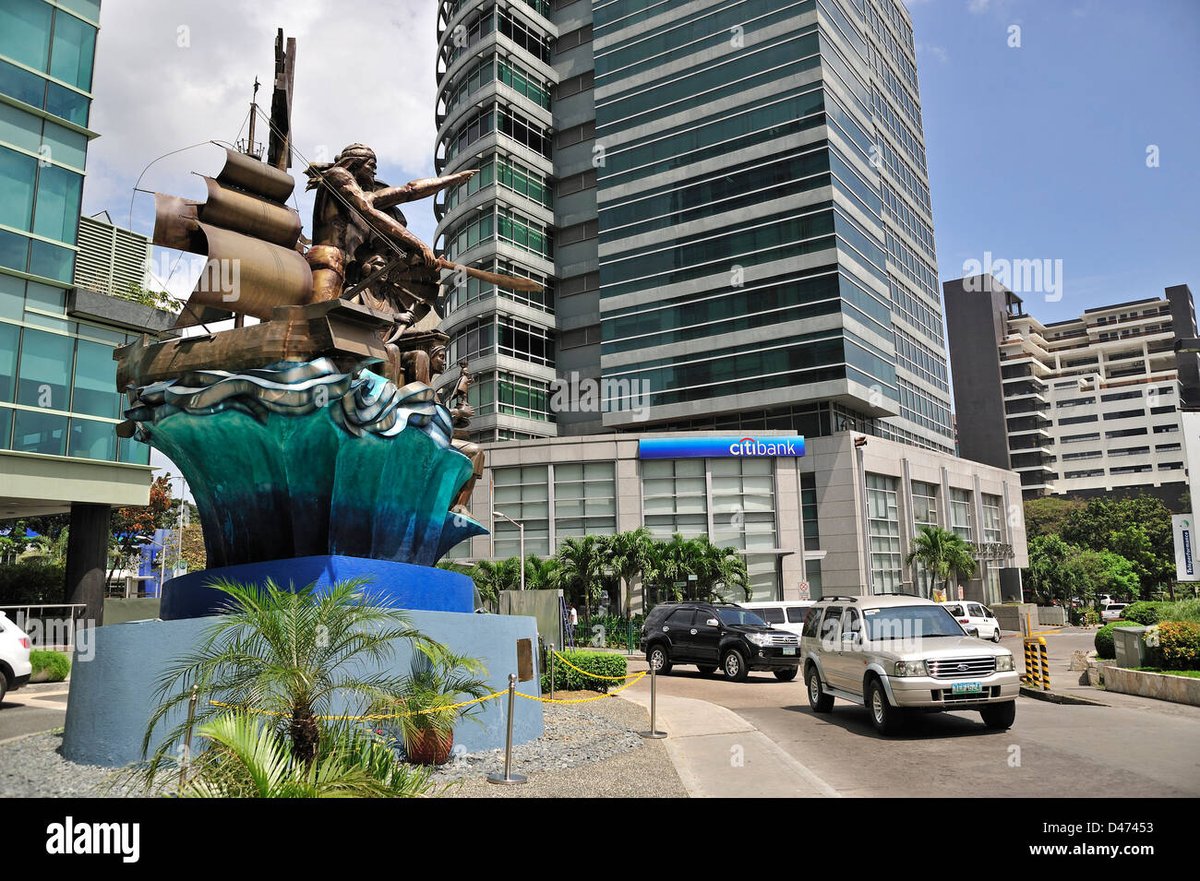 Robinsons Cebu Business Park - Gallery Photo 6