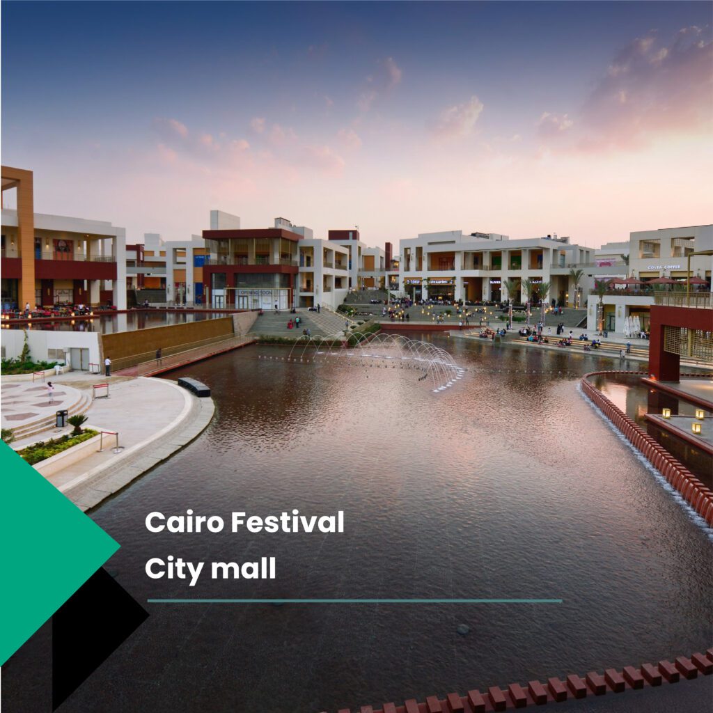 Mall Of Happiness - Gallery Photo 6