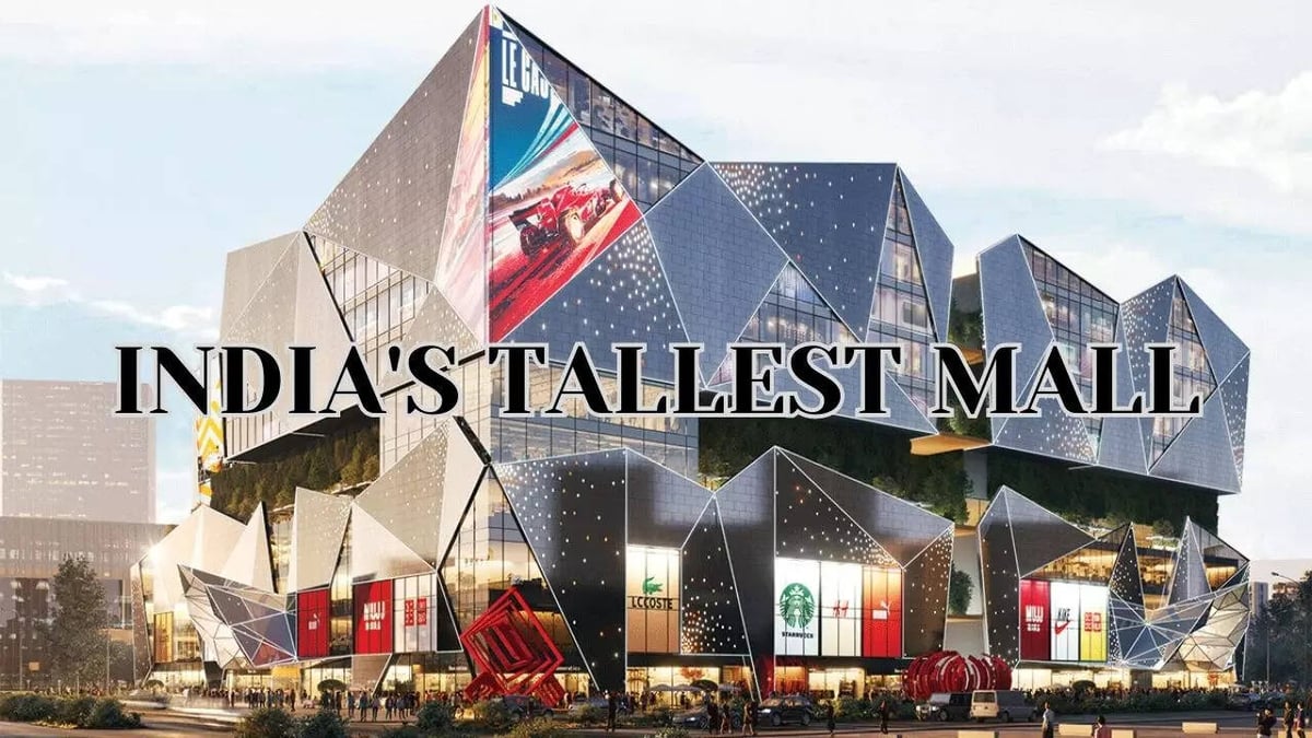 Priyanka Plaza - Gallery Photo 6