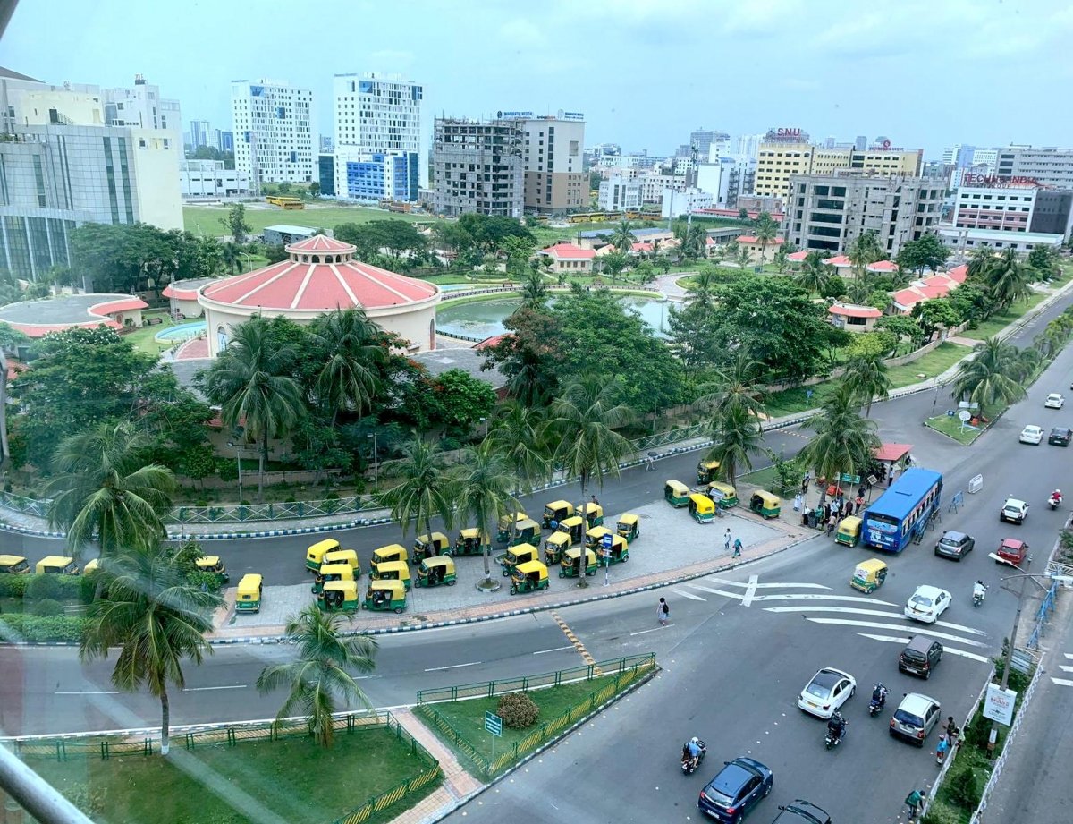 Janata Shopping Mall, Chakaria — Stores & Hours | Occupi