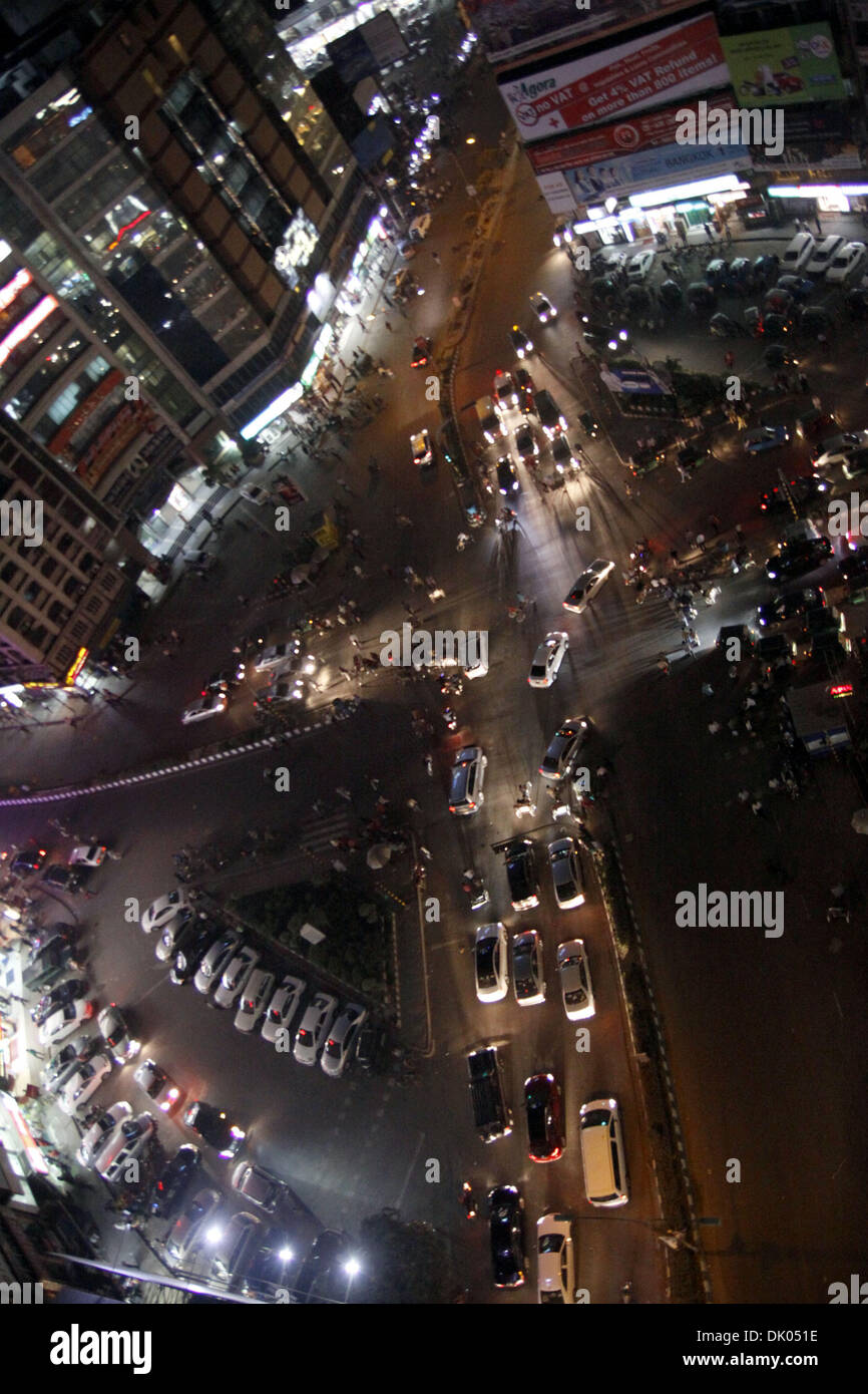 Agora Shopping Mall - Gallery Photo 5