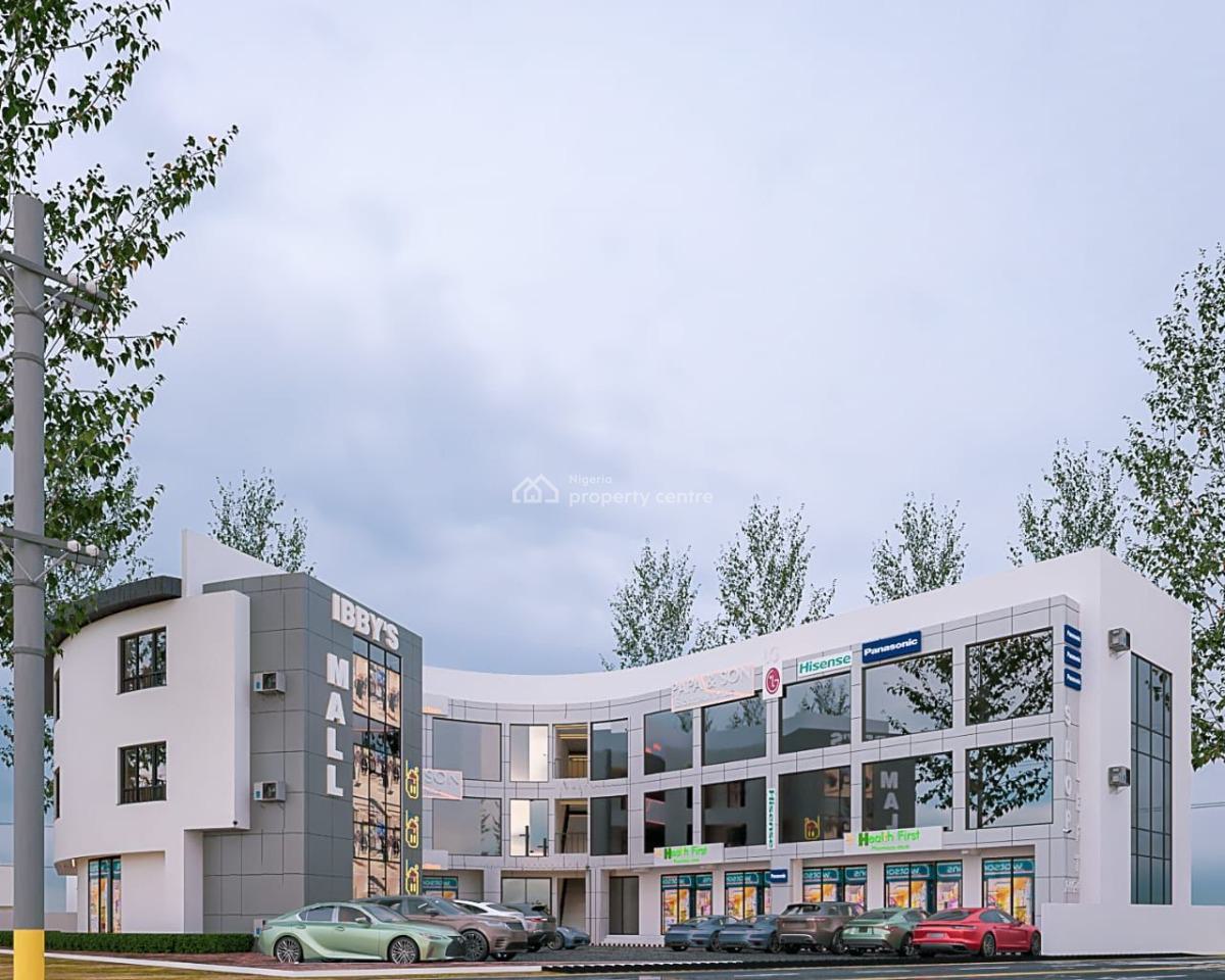 Epe Mall - Gallery Photo 3
