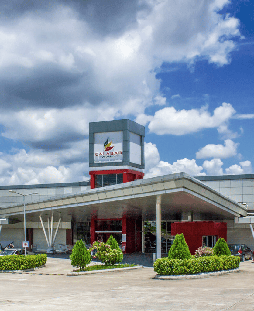 Calabar City Mall - Gallery Photo 7