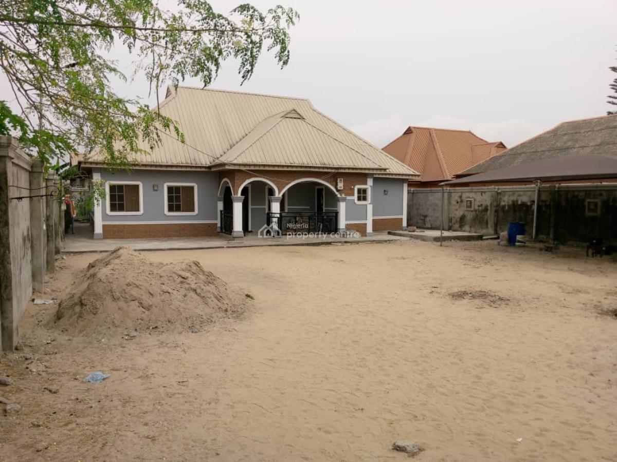 Dosu Koye Shopping Mall - Gallery Photo 2