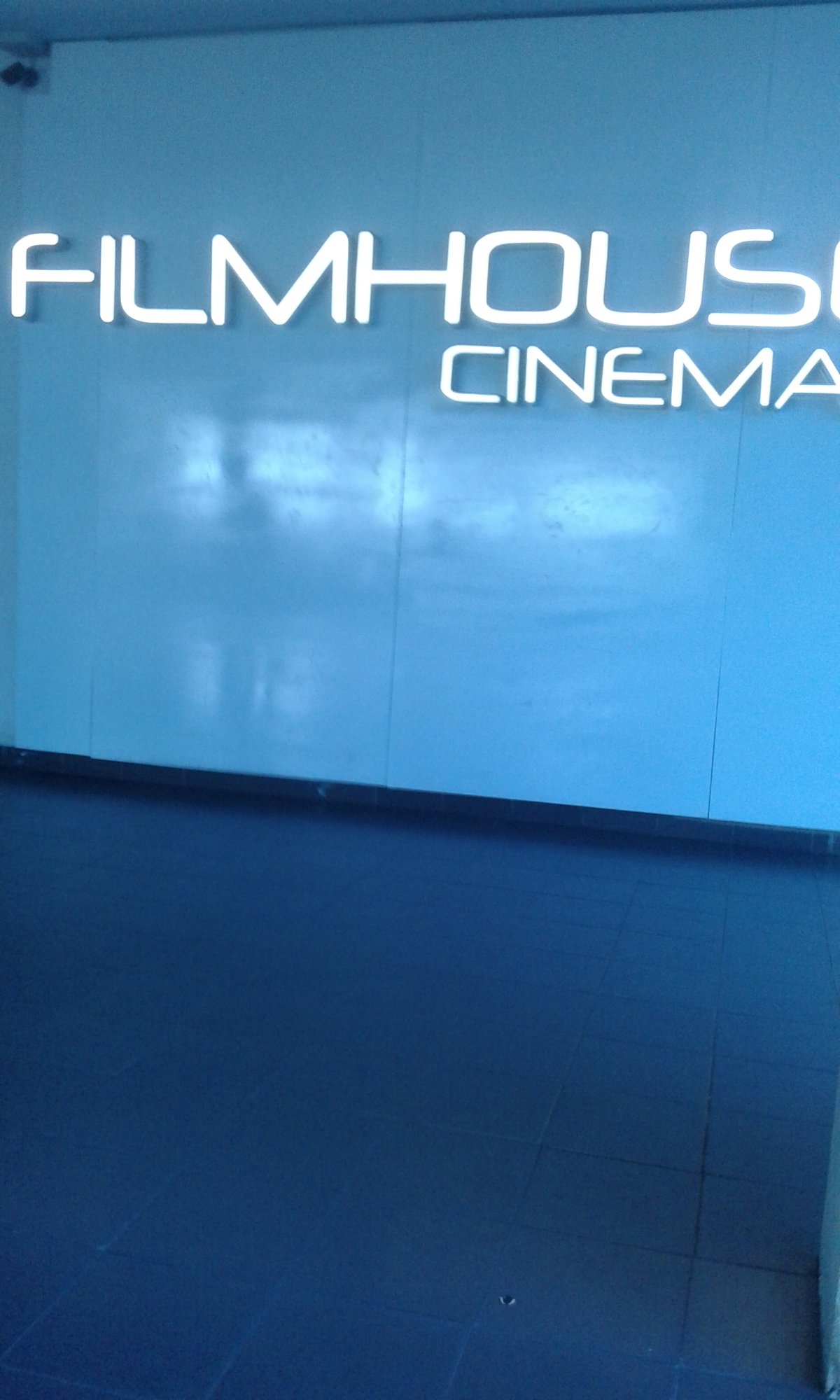 Heritage Mall - Gallery Photo 14