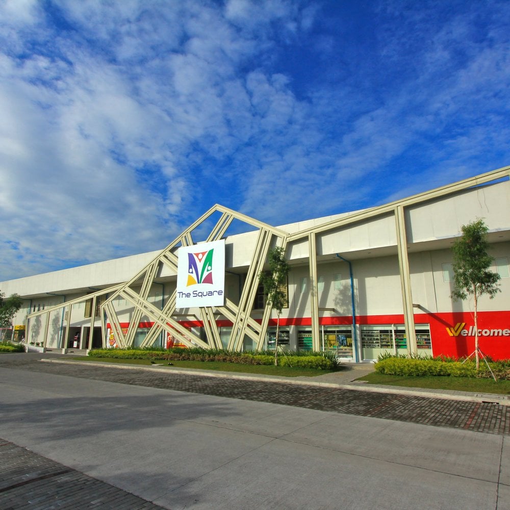 Sm City General Trias - Gallery Photo 2
