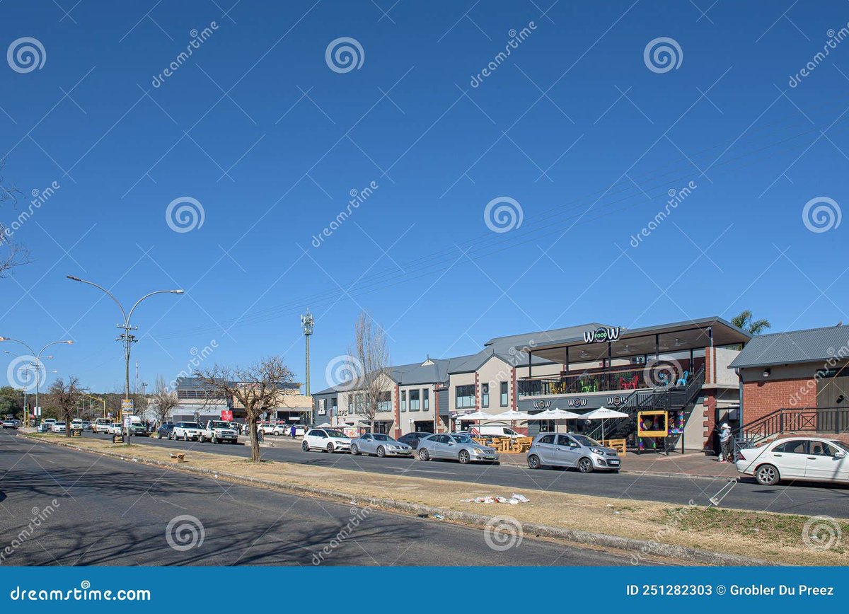 Preller Square - Gallery Photo 7