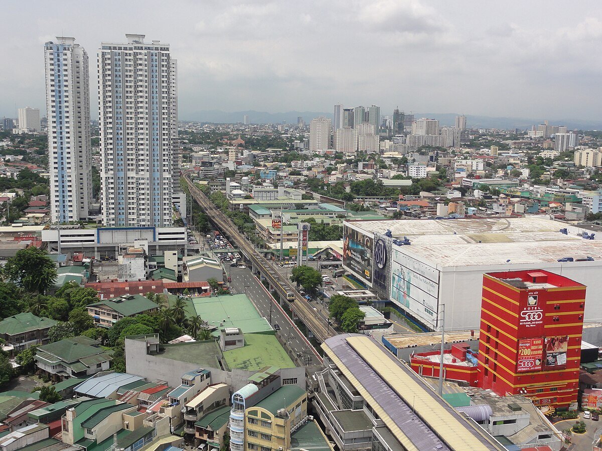 Sm City Sta. Mesa - Gallery Photo 3