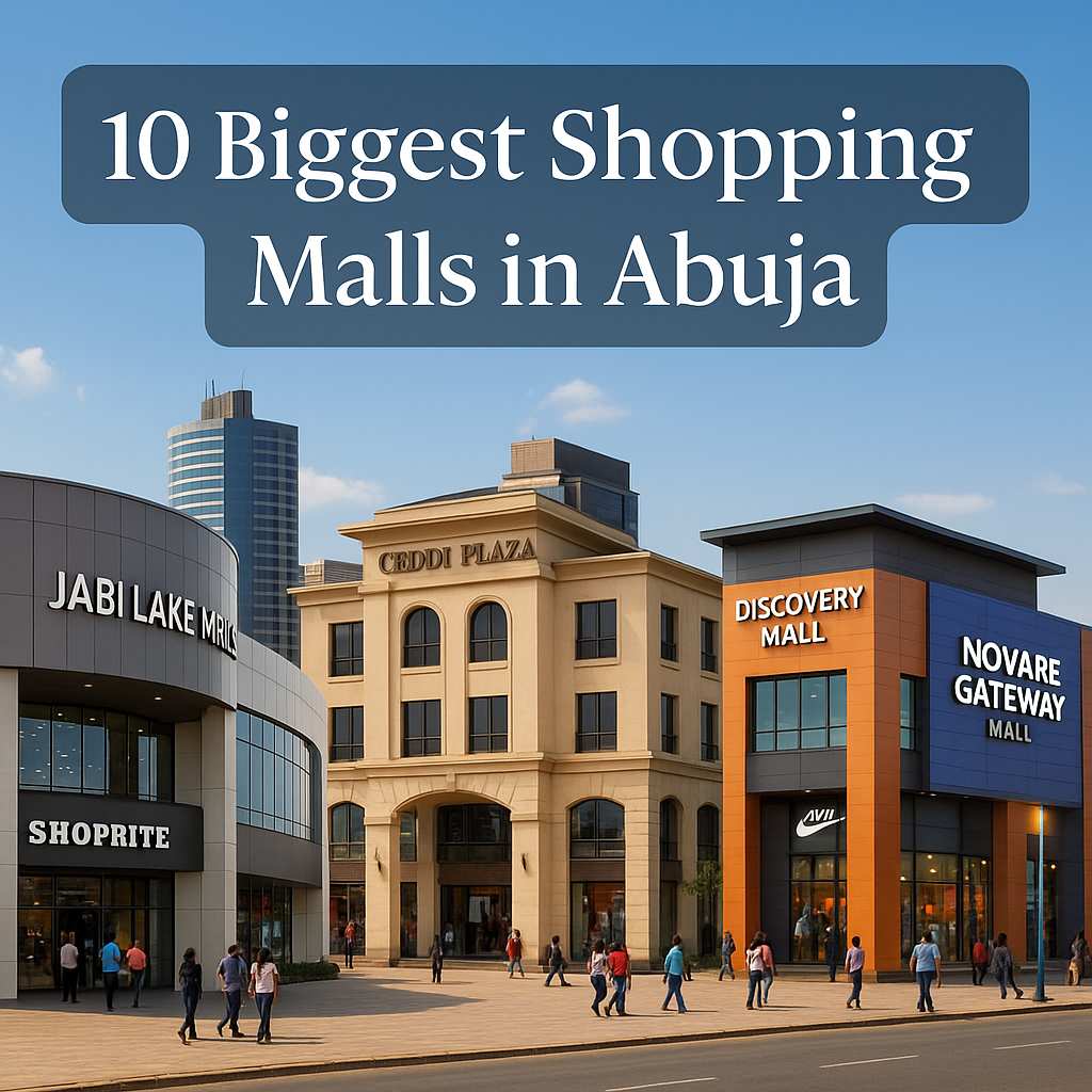 Area 11 Shopping Centre - Gallery Photo 3
