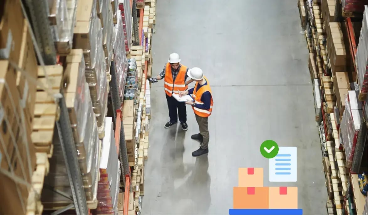 Despatch Collection Area Despatch Shopping Centre โ Stores, Map & Hours | Occupi