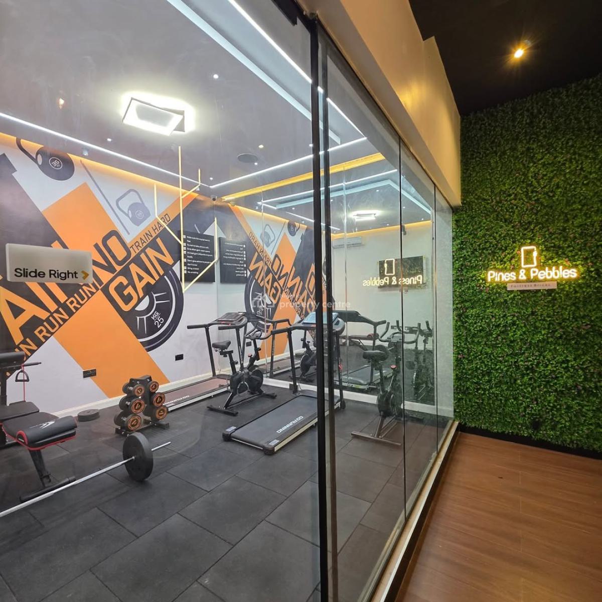 Apo Sparklight Mall - Gallery Photo 9