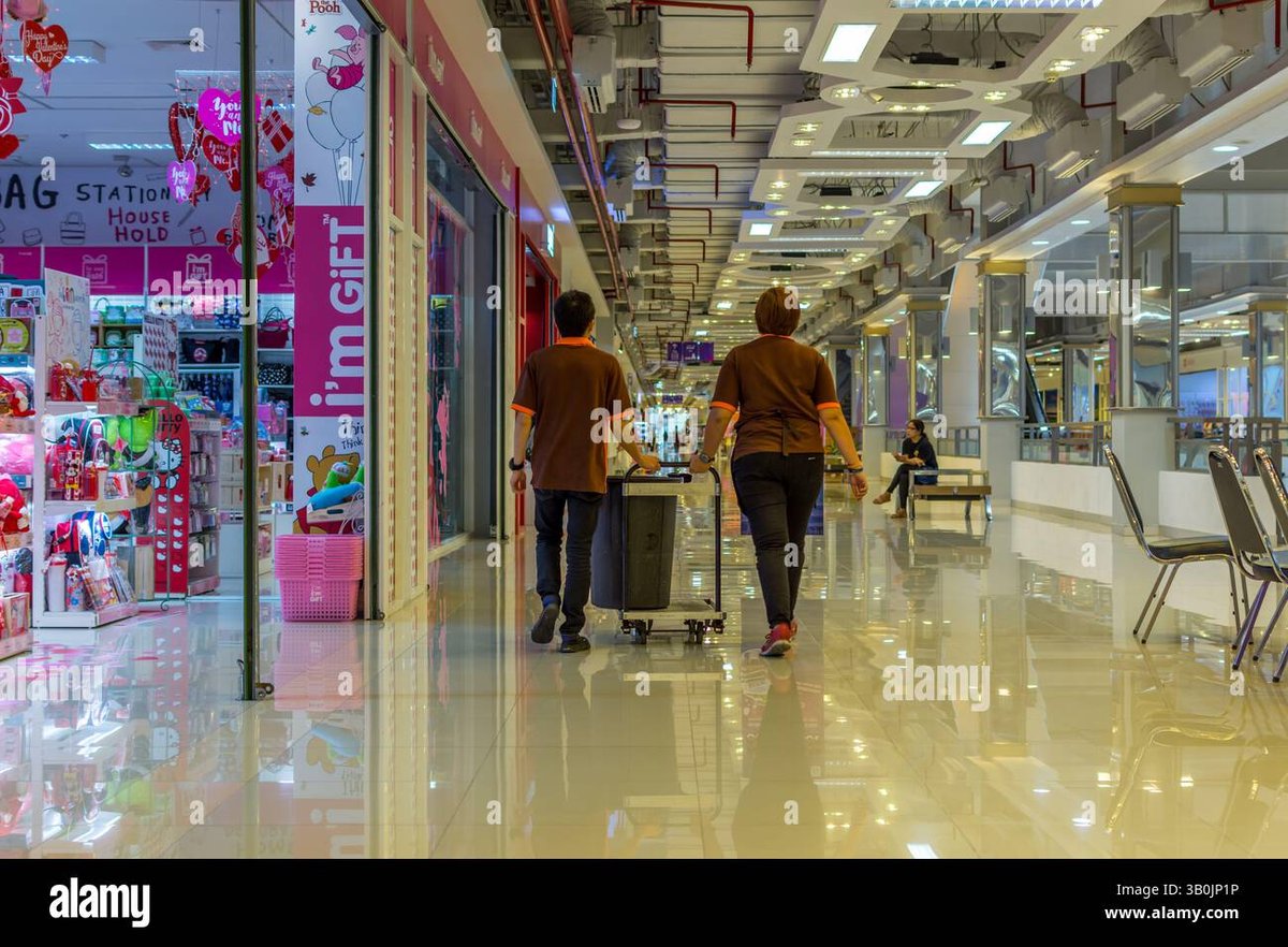 Happy Arcade Shopping Mall, Dhaka — Stores & Hours | Occupi