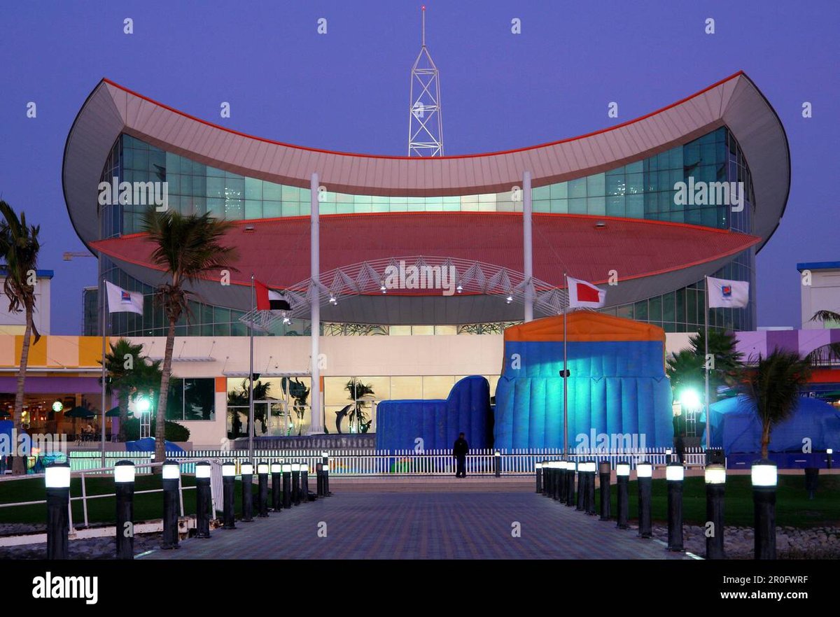 Manar Mall - Gallery Photo 8