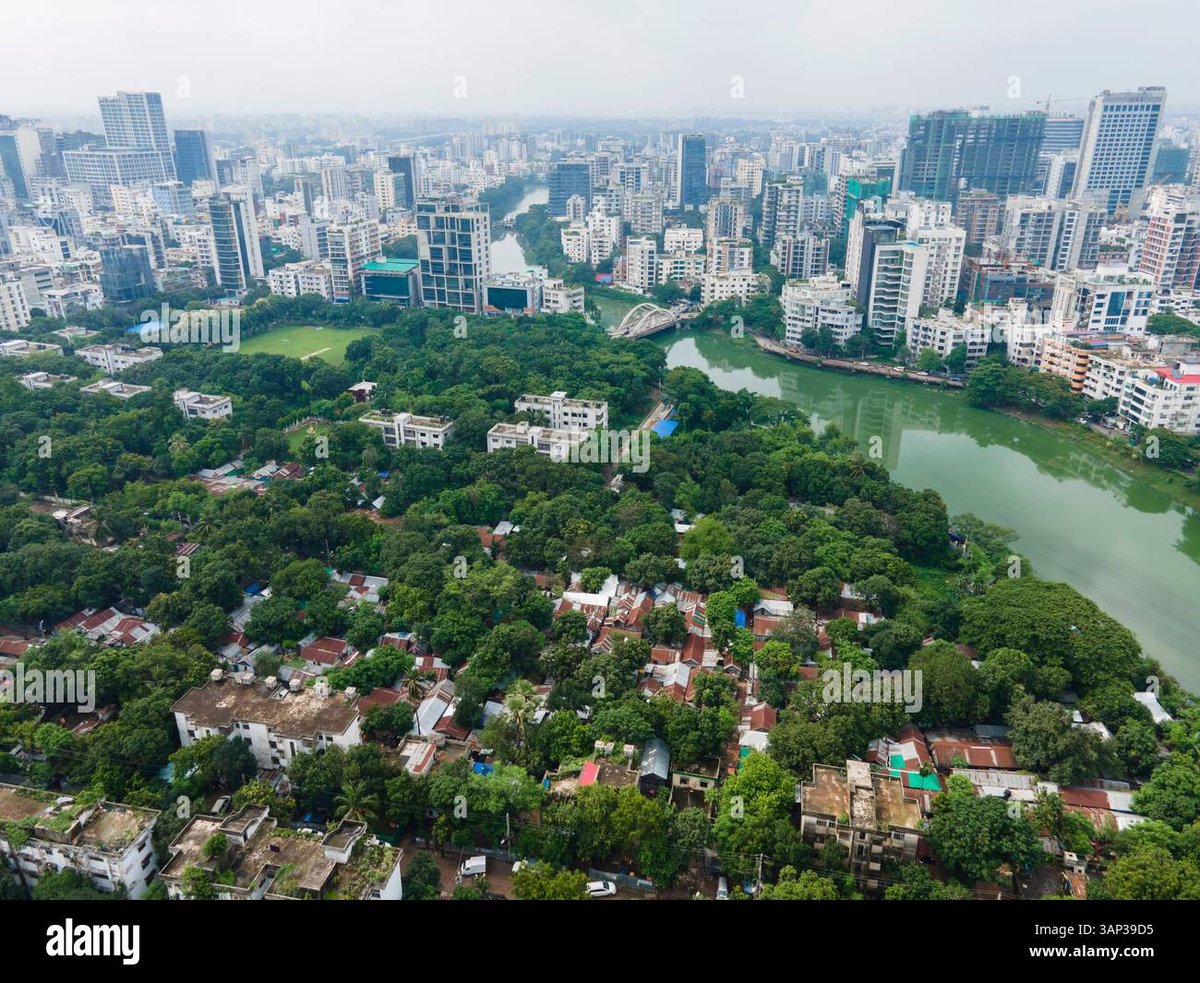 Uday Tower - Gallery Photo 7