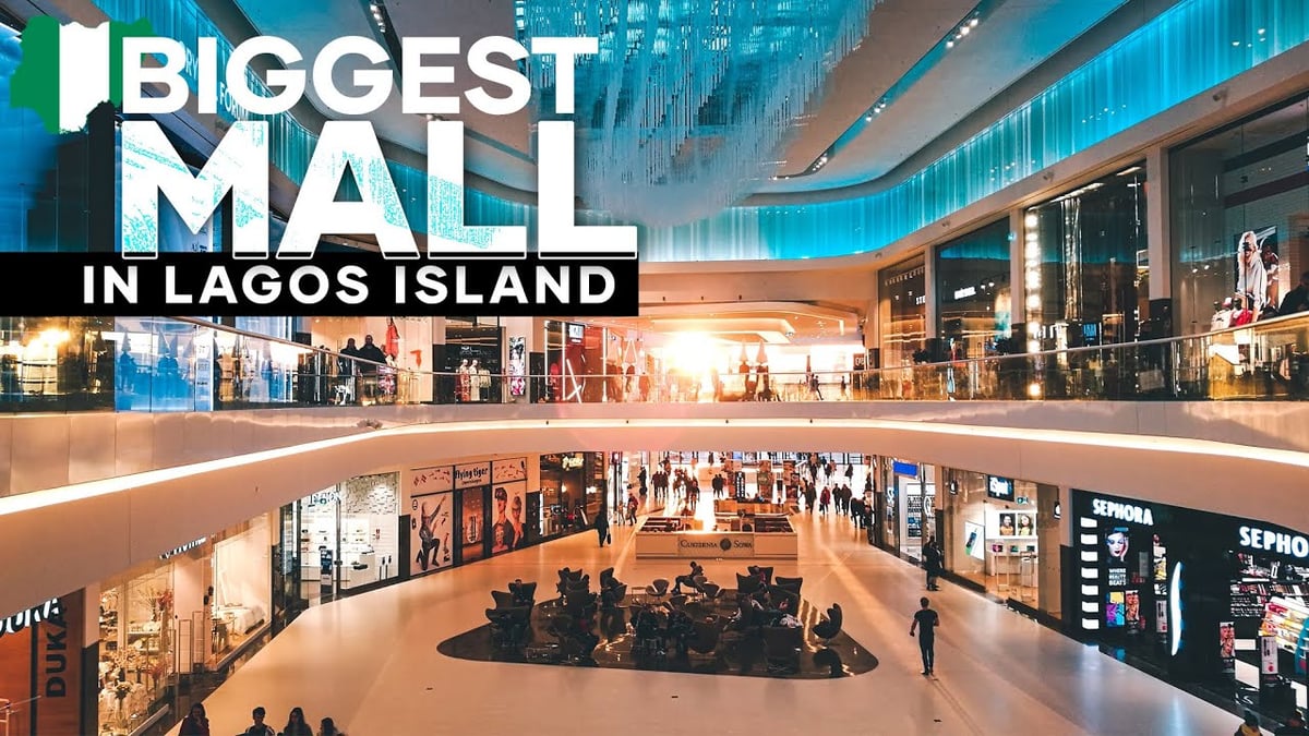 1004 Shopping Mall - Gallery Photo 11