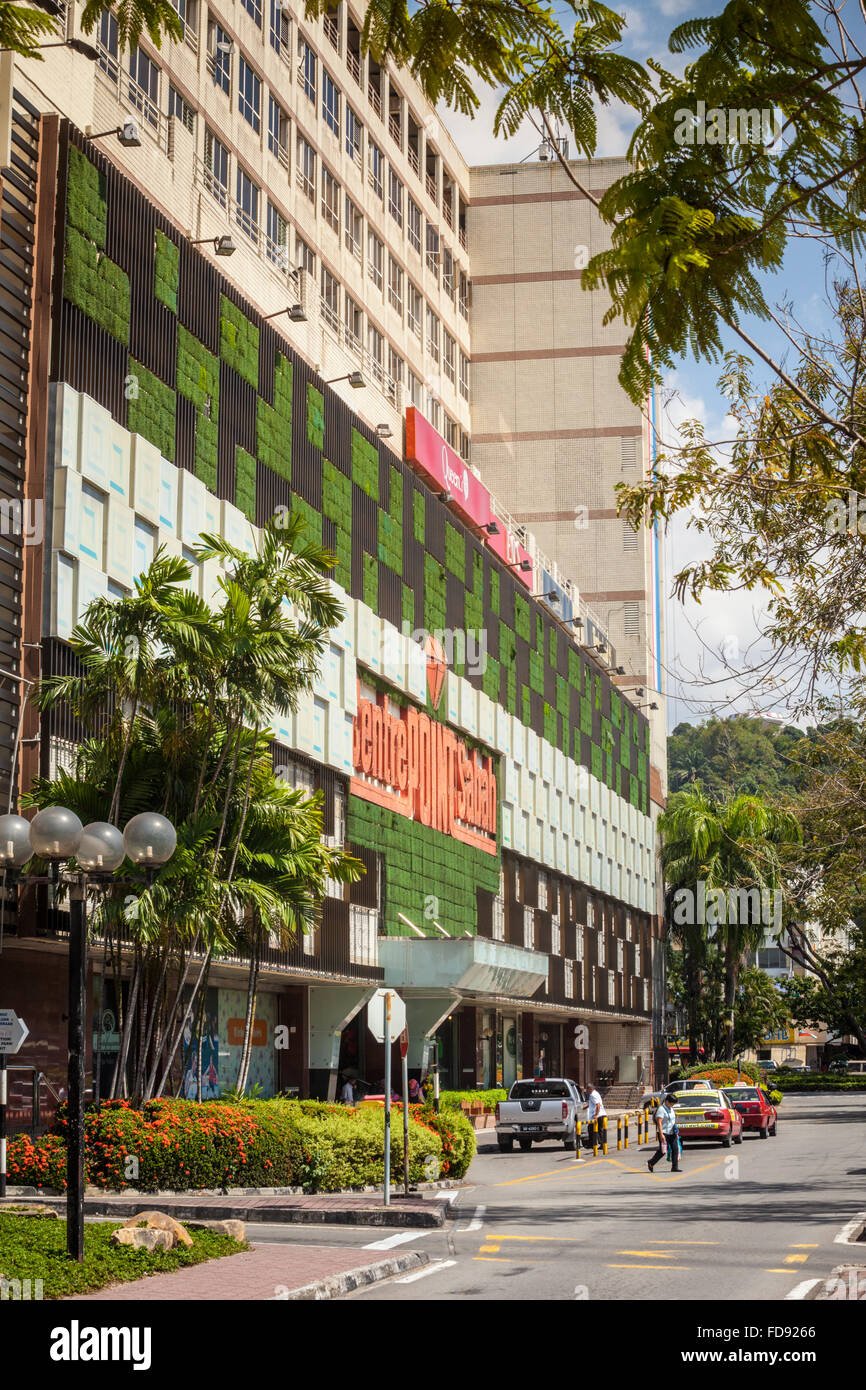 Centre Point Sabah - Gallery Photo 8