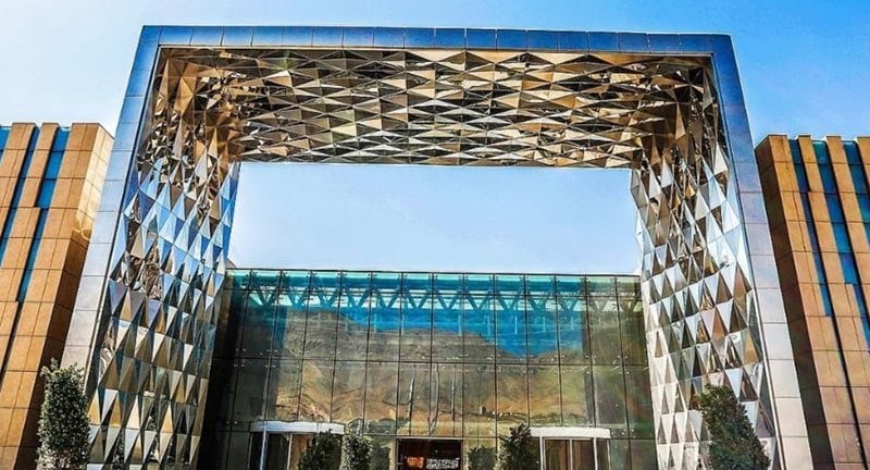 Eco Mall - Gallery Photo 6
