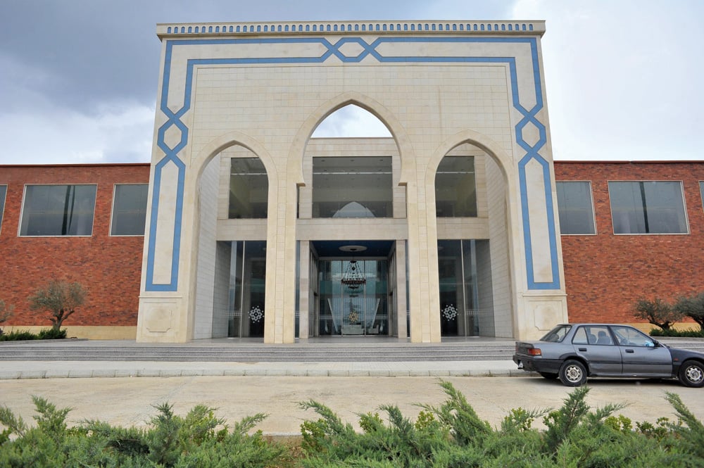 Cascada Mall North - Gallery Photo 3