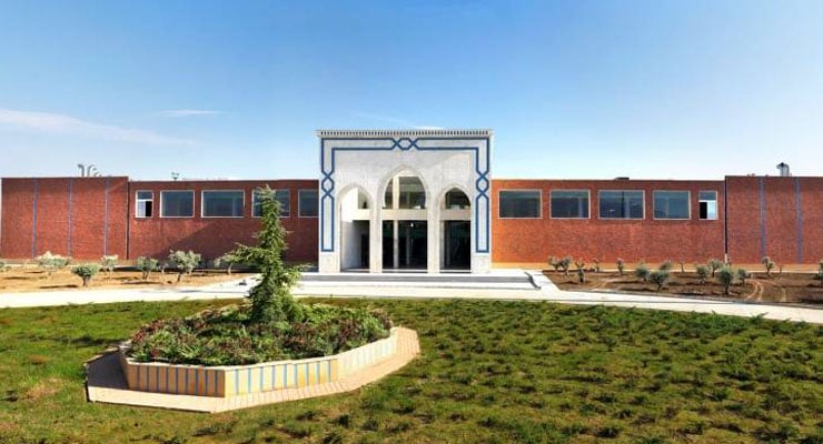Cascada Mall North - Gallery Photo 4