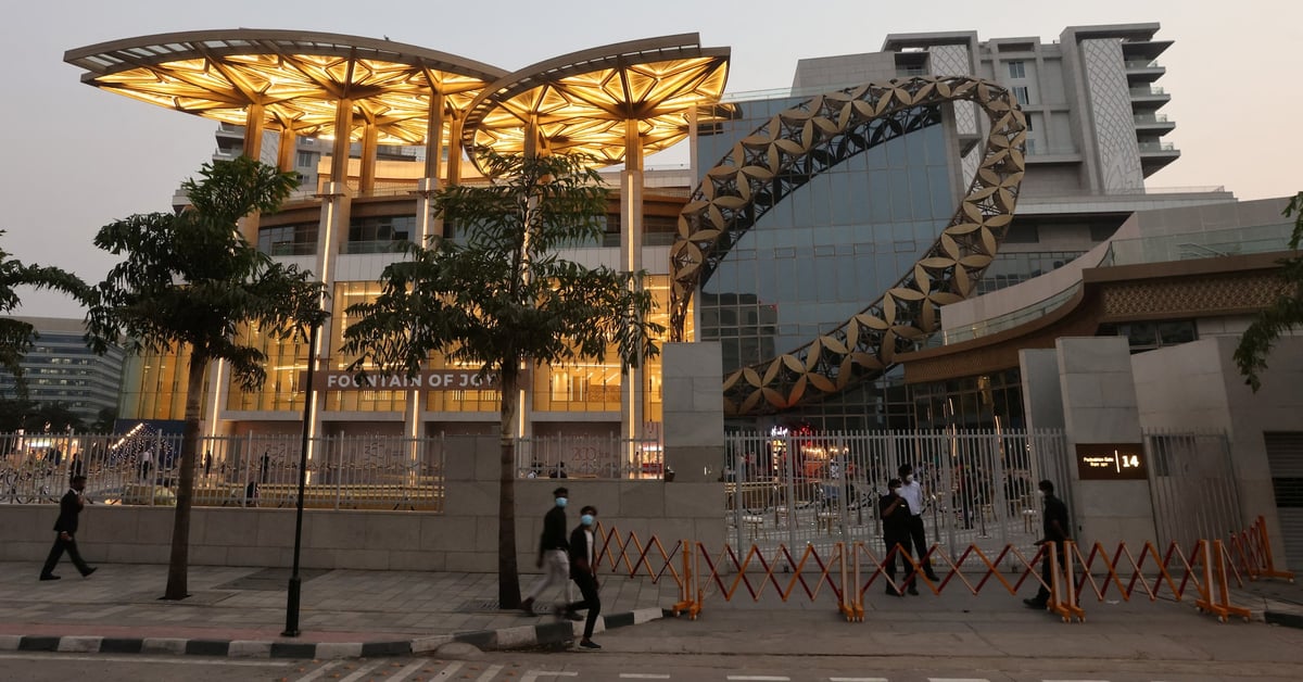 Little World Mall - Gallery Photo 5