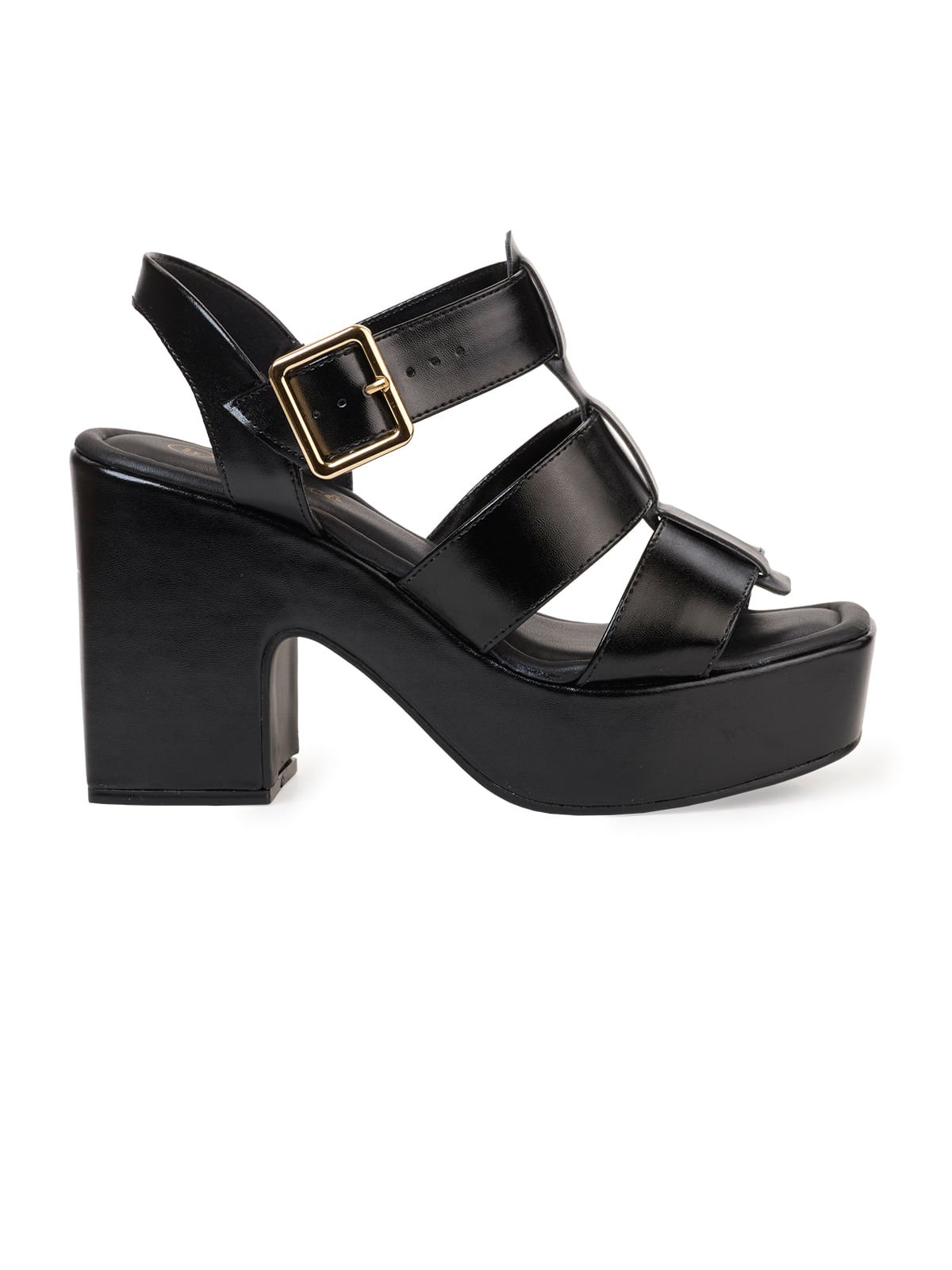Bebecê Shopping - Gallery Photo 5