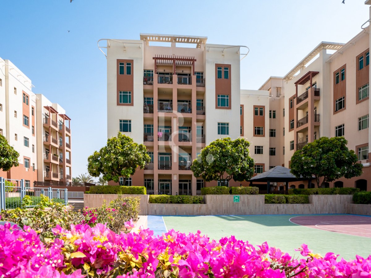 Boutik Al Ghadeer - Gallery Photo 6