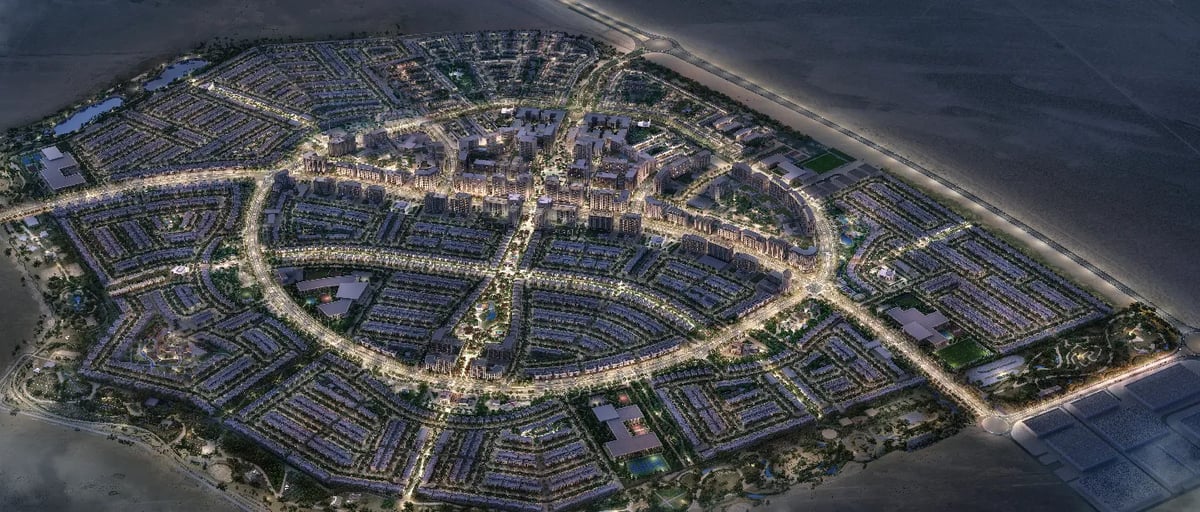 Boutik Al Ghadeer - Gallery Photo 8