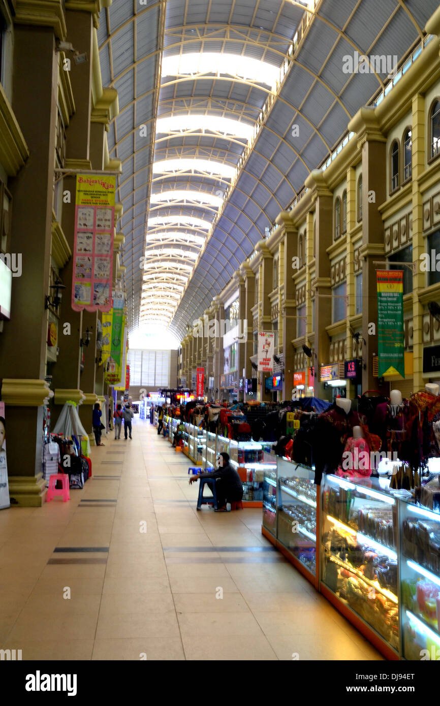 Nagoya Hill Mall - Gallery Photo 6