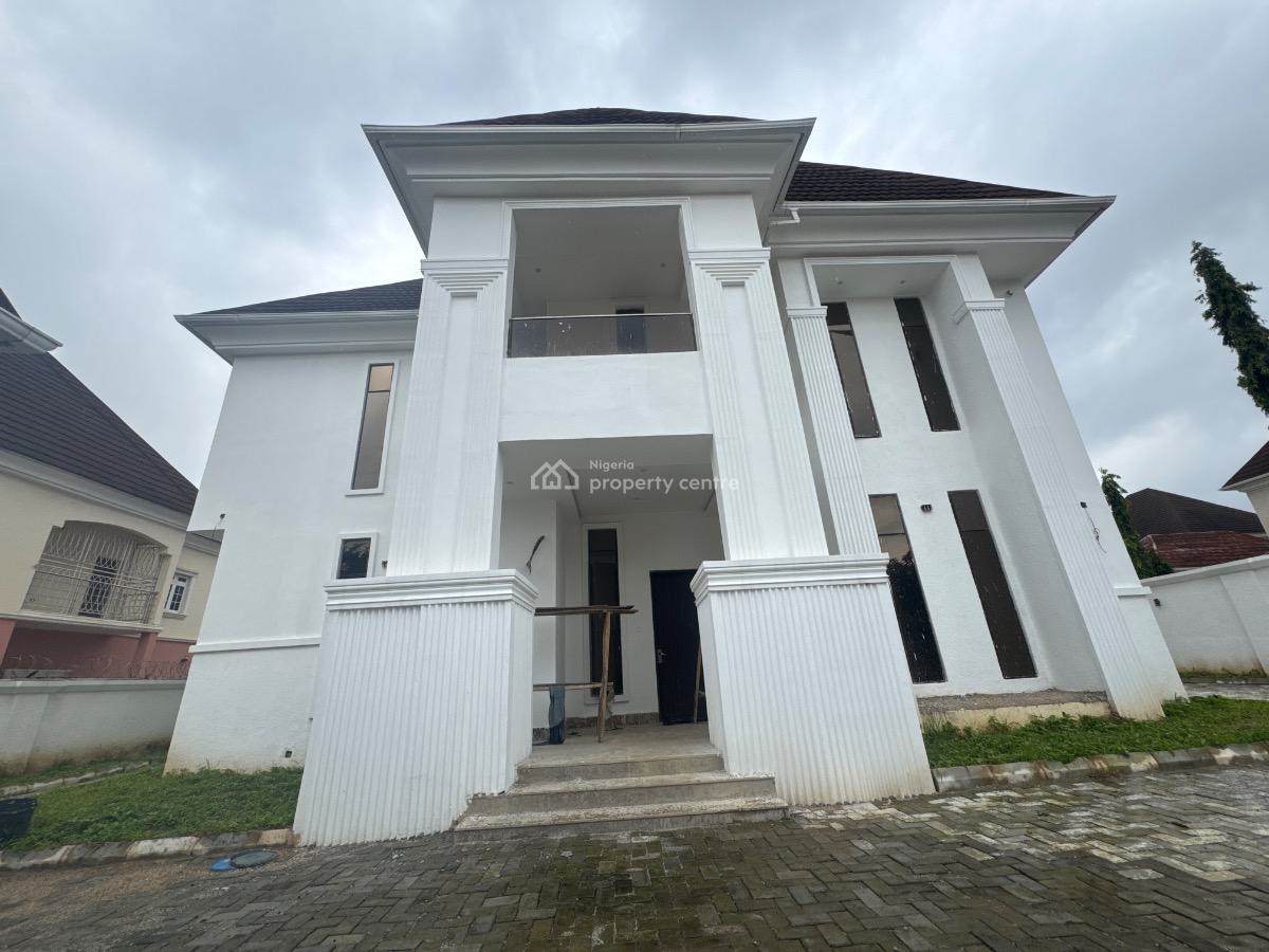 Novare Trans Amadi Mall - Gallery Photo 6
