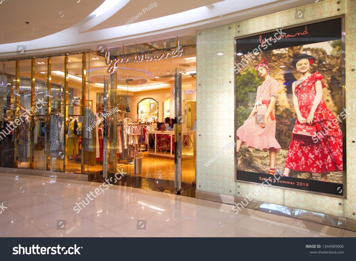 Paradise Park - Gallery Photo 13