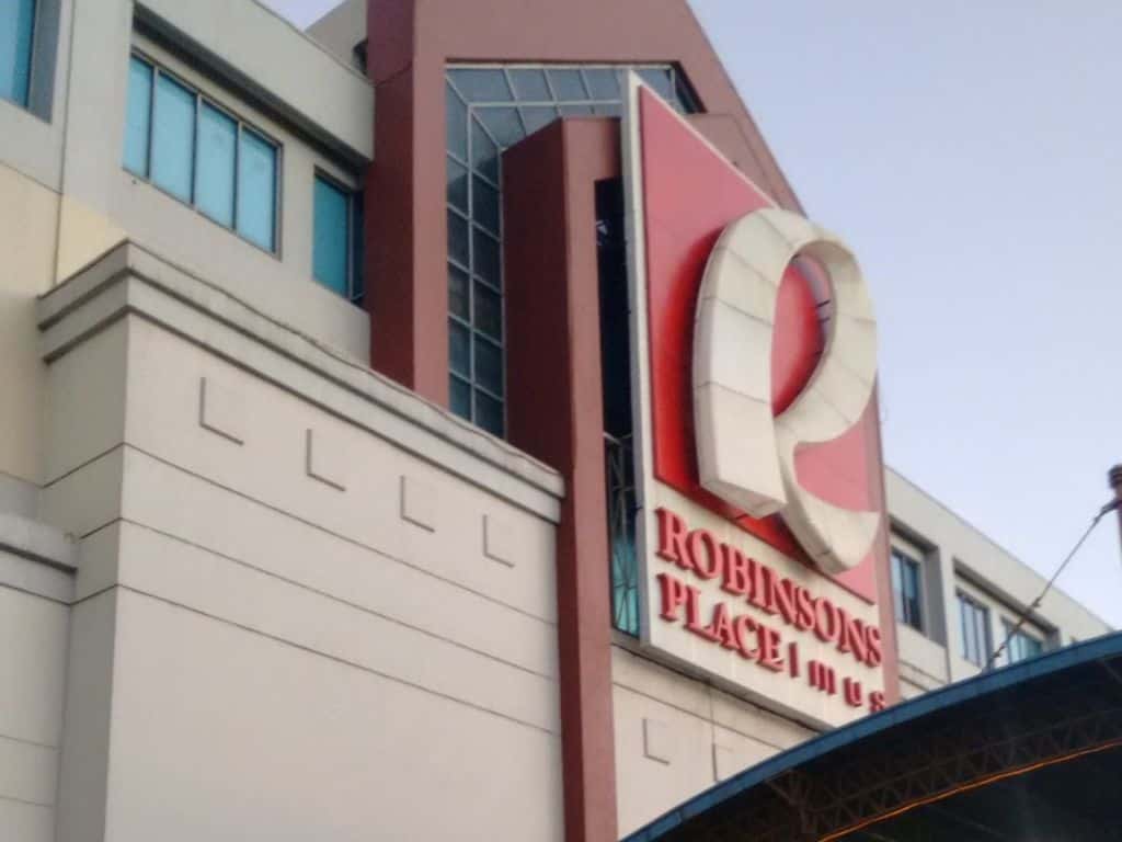 Robinsons Place Calamba - Gallery Photo 6