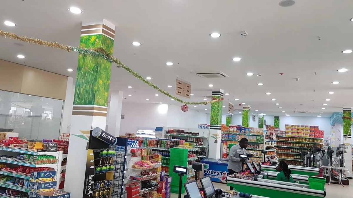 Prime Mall - Gallery Photo 4