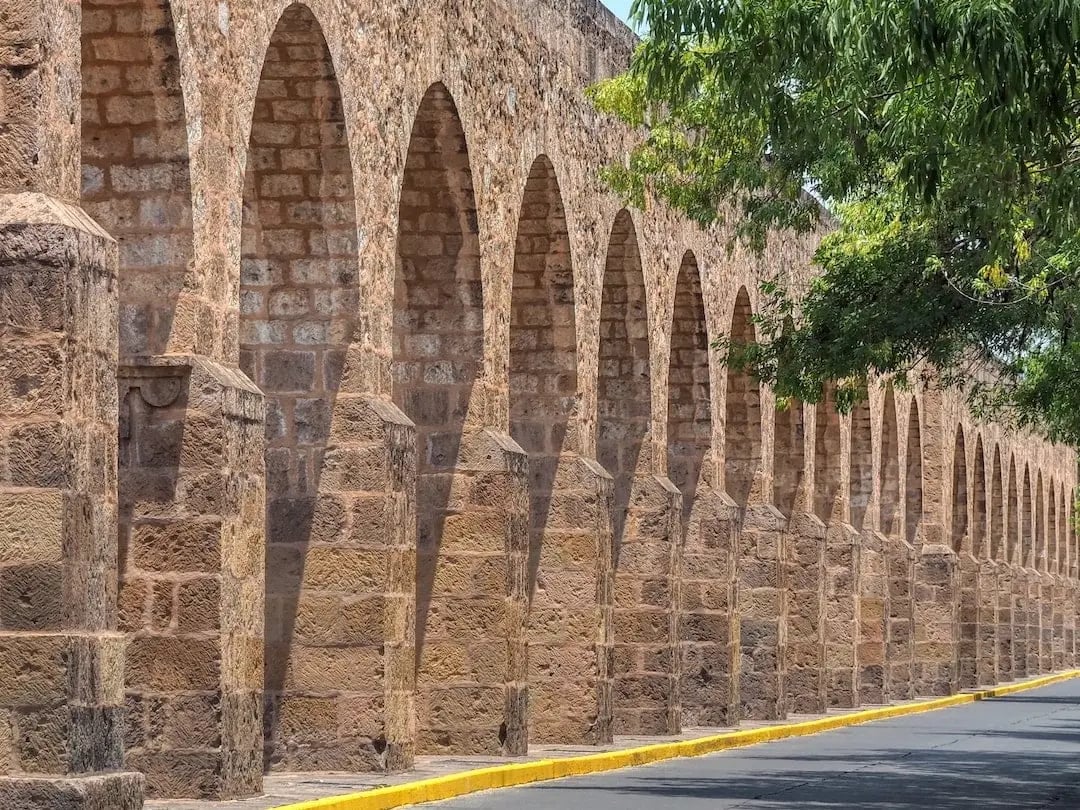 Plaza Galerías Morelia - Gallery Photo 3