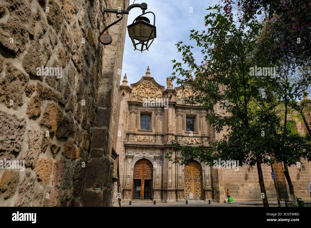Plaza Galerías Morelia - Gallery Photo 4