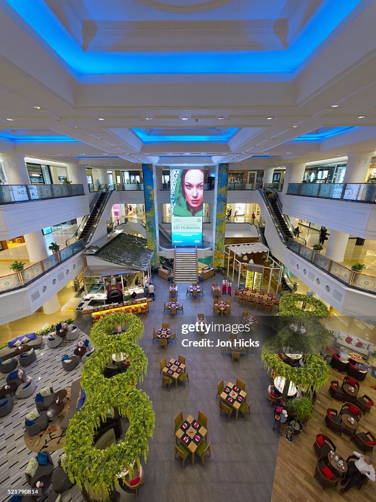 Jakarta Design Center - Gallery Photo 5
