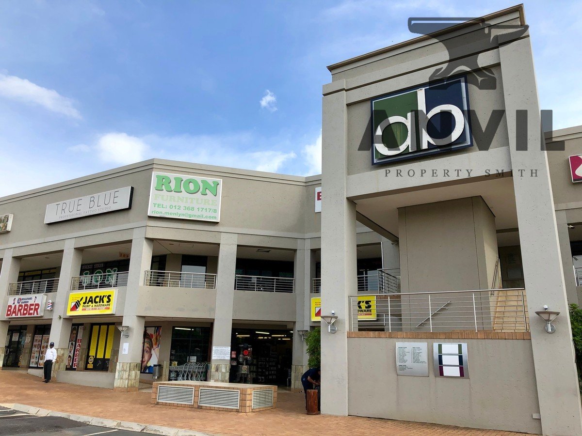 Faerie Glen Hypermarket - Gallery Photo 5
