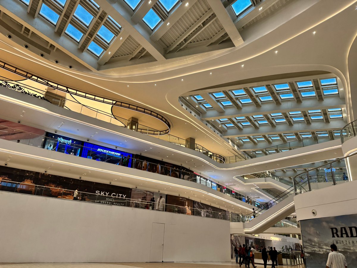 Sky City Mall - Gallery Photo 15