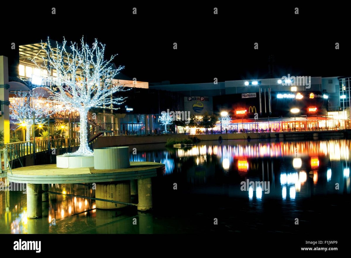 Loch Logan Waterfront - Gallery Photo 1