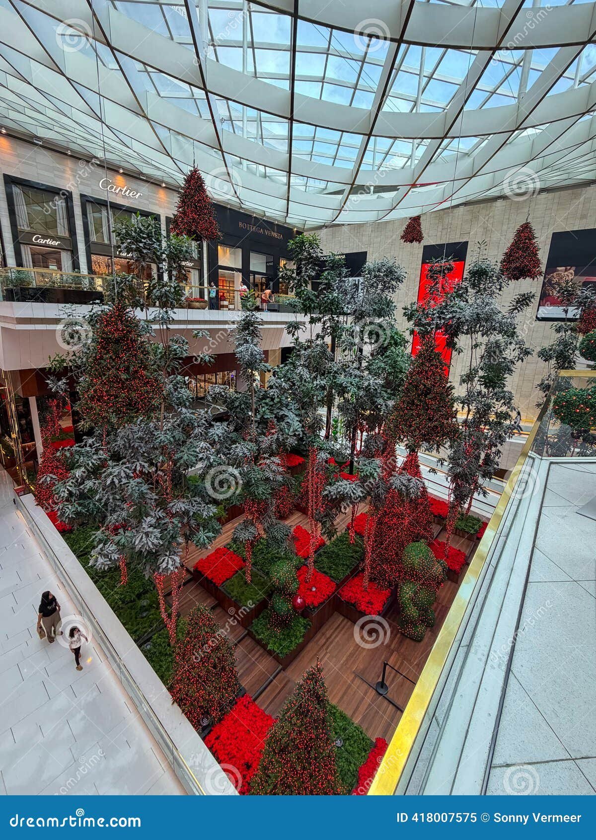 Shopping Linha Verde - Gallery Photo 6