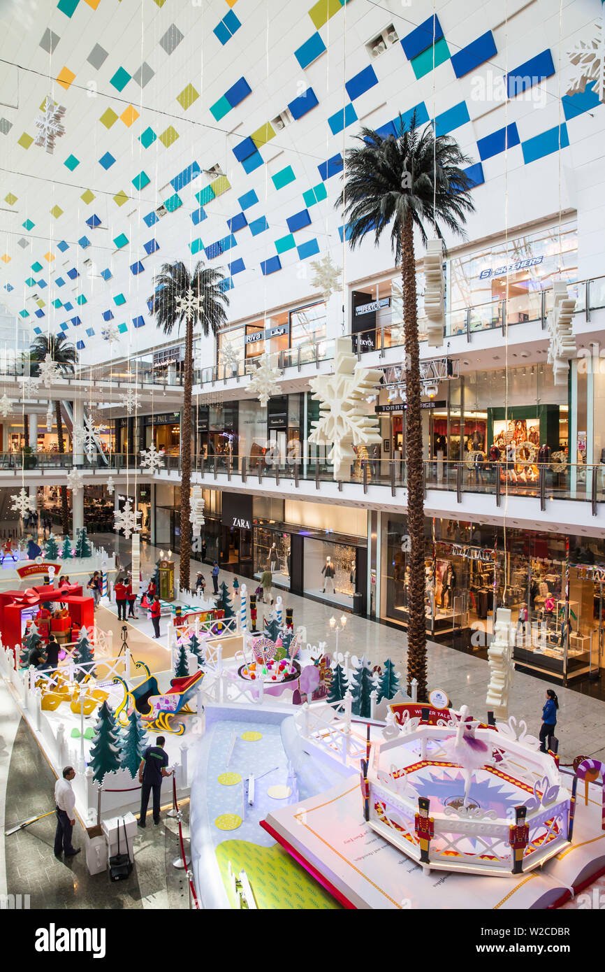 Bahrain Outlet Mall - Gallery Photo 3