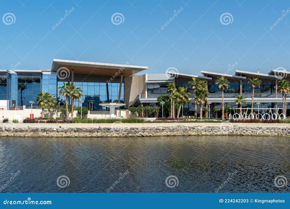 Rak Mall - Gallery Photo 6