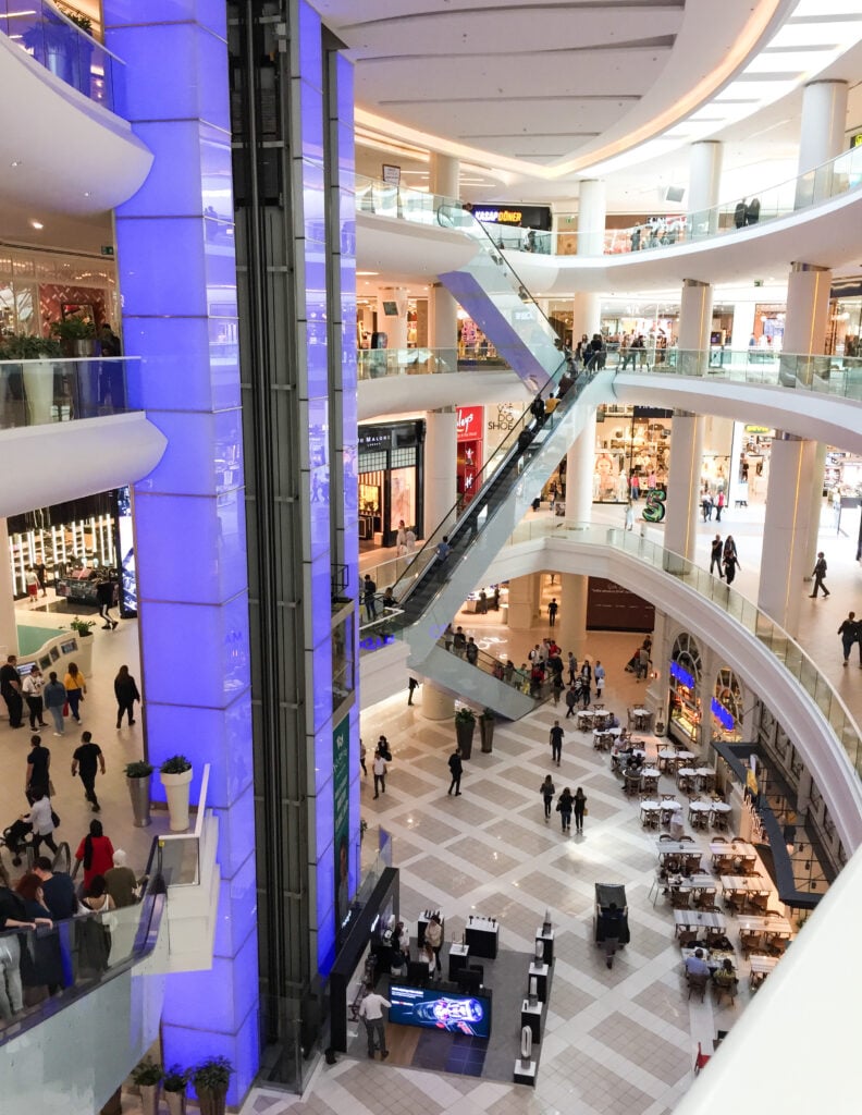 Meydan İstanbul - Gallery Photo 5