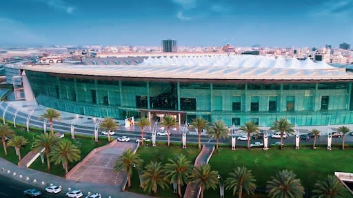 Al Salaam Plaza - Gallery Photo 7