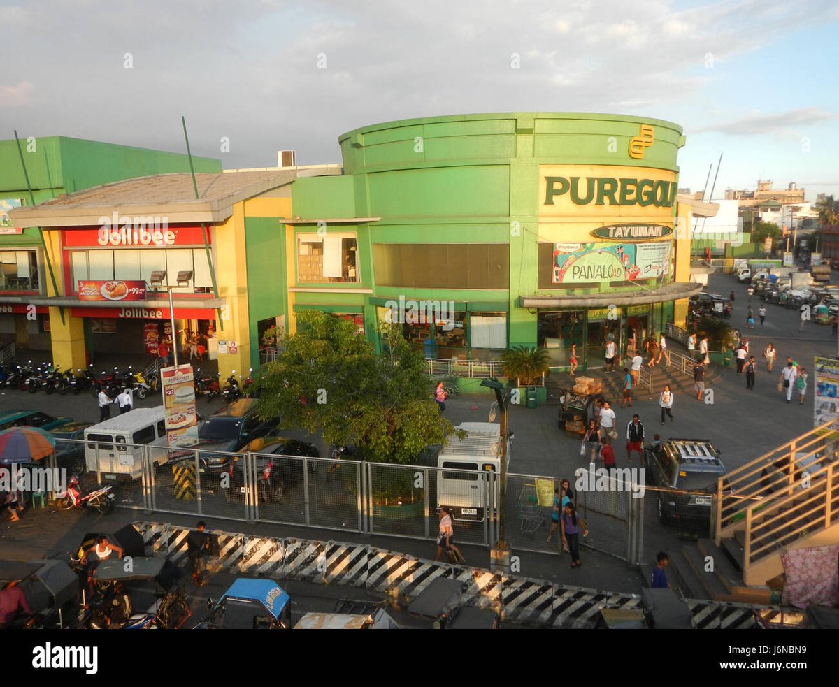 Puregold Angeles - Gallery Photo 5