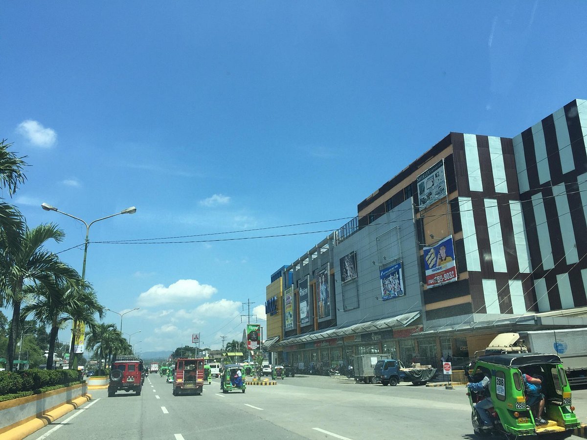 Nccc Mall Davao - Gallery Photo 7