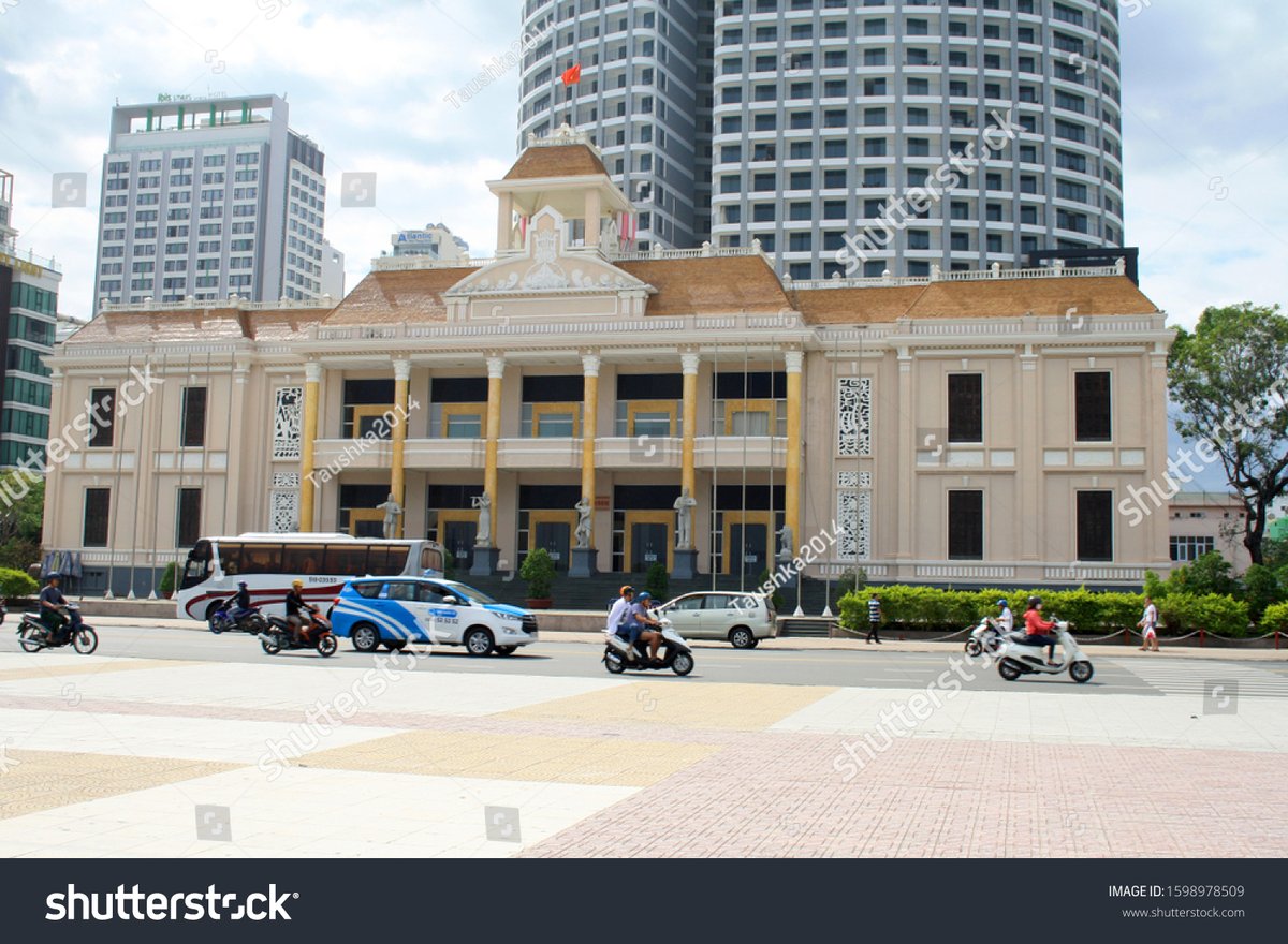 Vincom Nha Trang - Gallery Photo 5