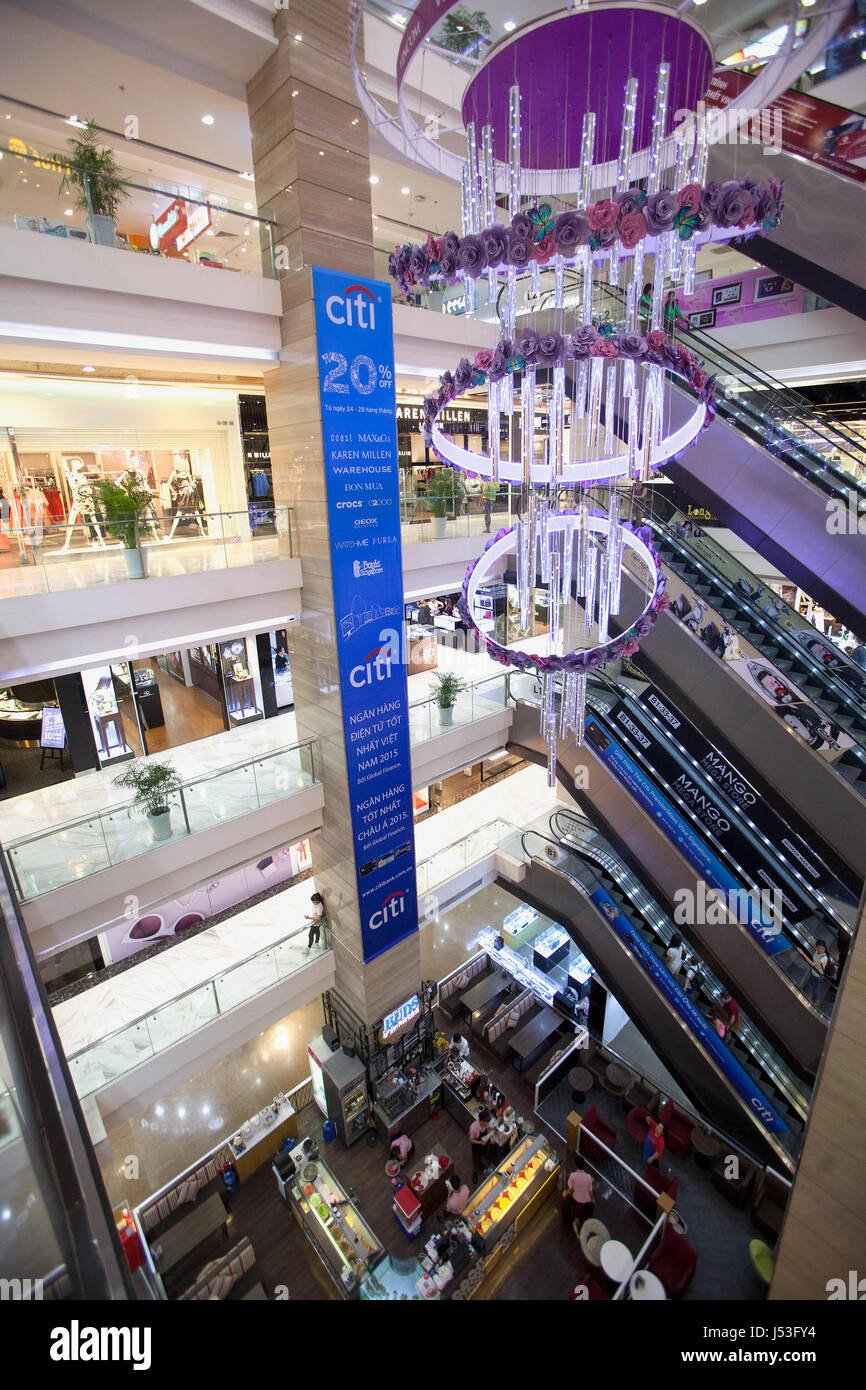 Vincom Nha Trang - Gallery Photo 6